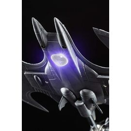 Batman - Batwing Posable Desk Light (PP5055BMV2) / Gadgets - Lifestyle - Λεπτομέρειες προϊόντος