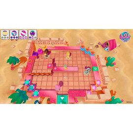 L.O.L. Surprise! B.B.s BORN TO TRAVEL / PlayStation 4 - PS4 Games - Games - Techbox