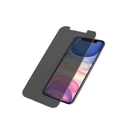 PanzerGlass - iPhone XR/11 Privacy / Electronics | Techbox