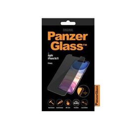 PanzerGlass - iPhone XR/11 Privacy / Electronics | Techbox