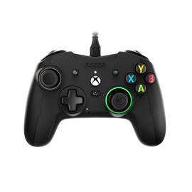 Revolution X Pro Controller / Xbox Series X | Techbox