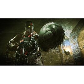 Zombie Army 4: Dead War - PS4 Games - Games - Techbox