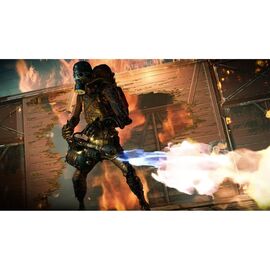 Zombie Army 4: Dead War - PS4 Games - Games - Techbox
