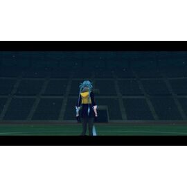 AI: The Somnium Files &ndash; nirvanA Initiative / PlayStation 4 - PS4 Games - Games - Techbox