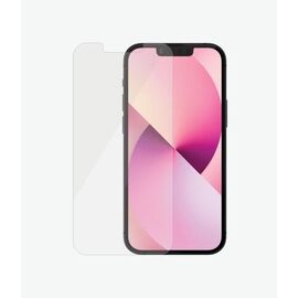 PanzerGlass iPhone 13 Mini AB / Electronics | Techbox