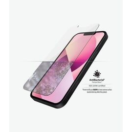 PanzerGlass iPhone 13 Mini AB / Electronics | Techbox