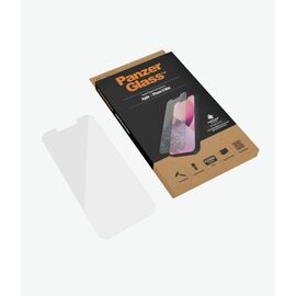 PanzerGlass iPhone 13 Mini AB / Electronics | Techbox