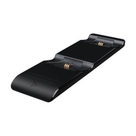 Xbox One Slim Gaming Charge System (XBOX/XSX) - Xbox One Accessories - Accessories for Consoles - Techbox