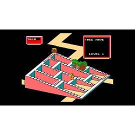 Atari Flashback Classics Vol. 2 - PS4 Games - Games - Techbox