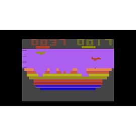 Atari Flashback Classics Vol. 2 - PS4 Games - Games - Techbox