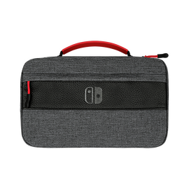 PDP Official Switch Commuter Case (Elite Edition) / Nintendo Switch - Nintendo Switch - Nintendo Switch - Accessories - Cases...