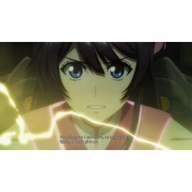 Sakura Wars / PlayStation 4 - PlayStation 4 - PlayStation 4 - Games - Atlus - Standard - Λεπτομέρειες προϊόντος