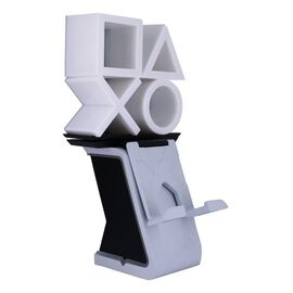 CABLE GUYS - IKON - PLAYSTATION / PlayStation 5 - PlayStation 5 - PlayStation 5 - Accessories - Mounts and stands - Exquisite...