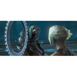 Final Fantasy XII: The Zodiac Age / PlayStation 4 | Techbox