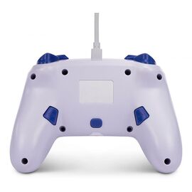 PowerA NSW ENH Wired Controller -  Master Sword Attack / Nintendo Switch - Nintendo Switch Accessories - Accessories for Consoles - Techbox