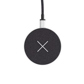 SACKit - Charge 50 Black Care / Electronics