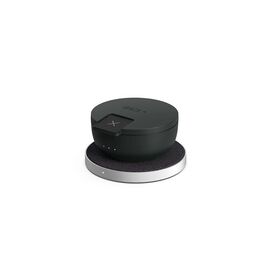 SACKit - Charge 50 Black Care / Electronics