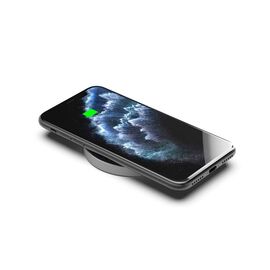 SACKit - Charge 50 Black Care / Electronics