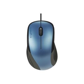 Speedlink - Kappa USB Mouse (Blue) / Computers - Mice - Keyboards & Mice - Techbox