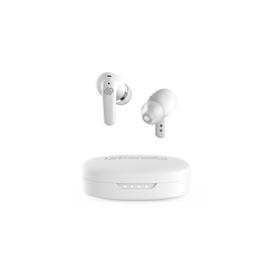 Urbanista - Seoul Pearl White - In-Ear Headphones / Electronics - Bluetooth - Headsets - Techbox