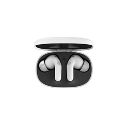 Urbanista - Seoul Pearl White - In-Ear Headphones / Electronics - Bluetooth - Headsets - Techbox