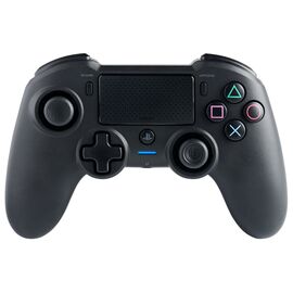 Asymmetric Wireless Controller / PlayStation 4 - PS4 Accessories - Accessories for Consoles - Techbox