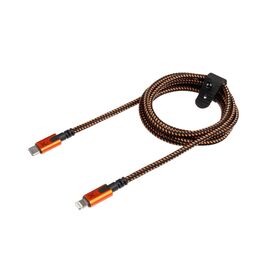 Xtorm - Xtreme USB-C to Lightning cable (1,5m) / Computers | Techbox