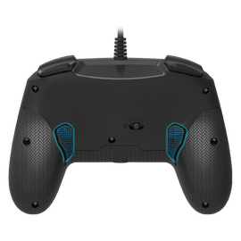 HORI Horipad Plus / Nintendo Switch - Nintendo Switch - Nintendo Switch - Accessories - Controllers - Standard - Λεπτομέρειες...
