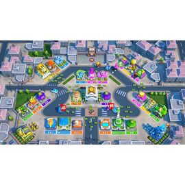 Monopoly Madness / PlayStation 4 | Techbox
