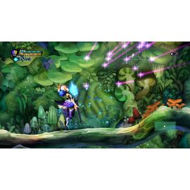Odin Sphere Leifthrasir - PS4 Games - Games - Techbox