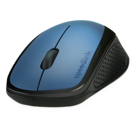 Speedlink - Kappa Wireless USB Mouse / Computers | Techbox