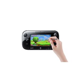 Kirby And The Rainbow Paintbrush / Wii U | Techbox