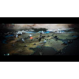 The DioField Chronicle / PlayStation 4 | Techbox