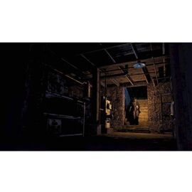 The Walking Dead: The Telltale Series - The Final Season (Import) / PlayStation 4 - PS4 Games - Games - Techbox