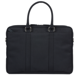 dbramante1928 - Fifth Avenue - 15 Laptop Bag PURE / Luggage and Travel Gear | Techbox