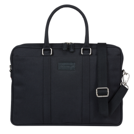 dbramante1928 - Fifth Avenue - 15 Laptop Bag PURE / Luggage and Travel Gear | Techbox