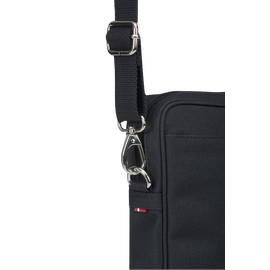 dbramante1928 - Fifth Avenue - 15 Laptop Bag PURE / Luggage and Travel Gear | Techbox