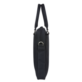 dbramante1928 - Fifth Avenue - 15 Laptop Bag PURE / Luggage and Travel Gear | Techbox