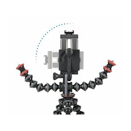JOBY - GORILLAPOD MOBILE RIG / Electronics