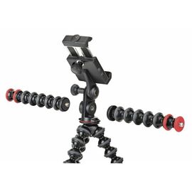 JOBY - GORILLAPOD MOBILE RIG / Electronics