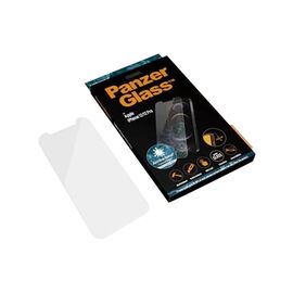 PanzerGlass - iPhone 12/12 Pro (AB) / Electronics | Techbox