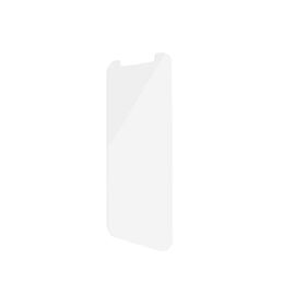 PanzerGlass - iPhone 12/12 Pro (AB) / Electronics | Techbox