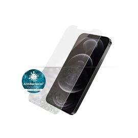 PanzerGlass - iPhone 12/12 Pro (AB) / Electronics | Techbox