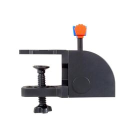 Logitech - G Saitek PRO Flight Throttle Quadrant / PC - PC - PC - Accessories - Controllers - Product details