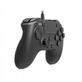 HORI Fighting Commander OCTA (PC/PS4/PS5) / PlayStation 5 | Techbox