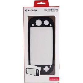 Switch Lite Glove / Nintendo Switch - Nintendo Switch - Nintendo Switch - Accessories - Controller Accessories - Standard
