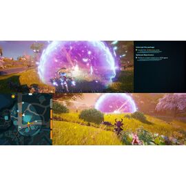 Destroy All Humans! 2 - Reprobed / Xbox Series X - Xbox Series X - Xbox Series X - Games - THQ - Action - Adventure - Standar...