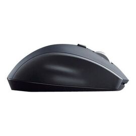 Logitech M705 wireless mouse Silver / Computers | Techbox