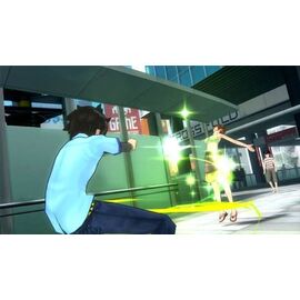 Akiba's Trip: Undead & Undressed / PlayStation 3 | Techbox