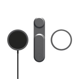 EDGE full retail / Electronics